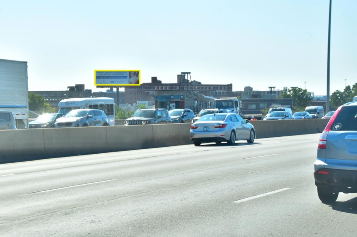 Location photo for S Canalport Ave near Children's Museum of Art and Social Justice, East Pilsen (Chicago)