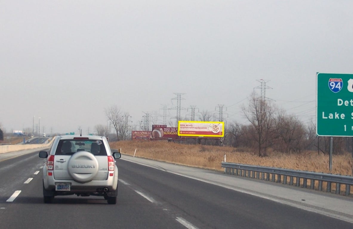 Location photo for E 10th Ave near 10th & Lake (Lake Station)