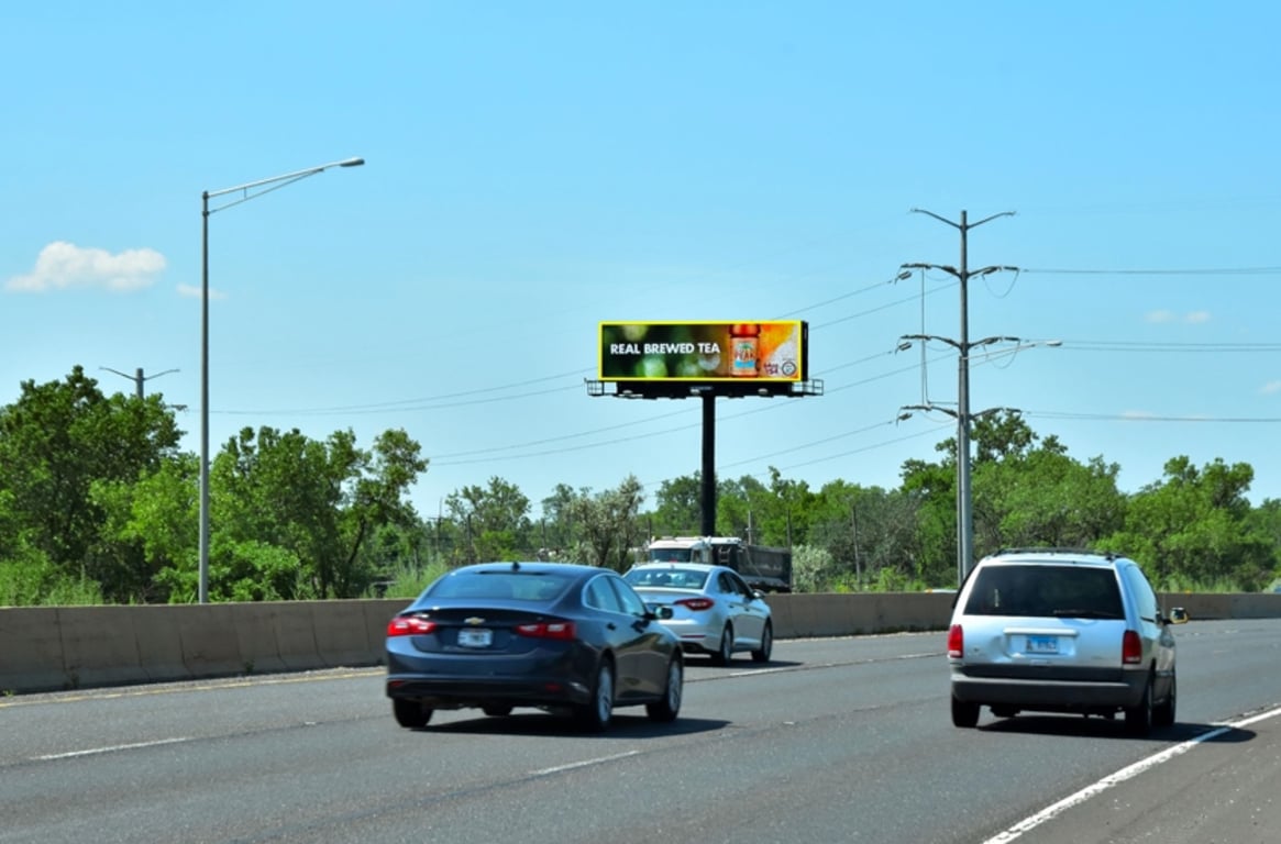 Location photo for Winchester Ave near Dixmoor Playfield (Dixmoor)
