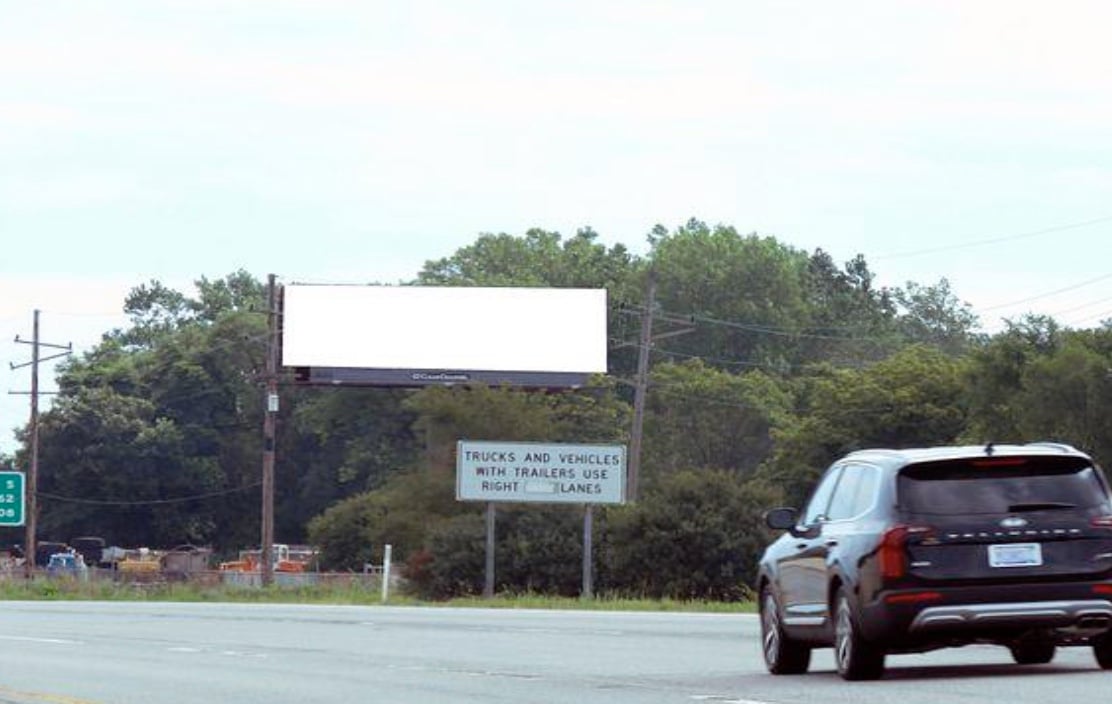 Location photo for E 15th Pl (Gary)