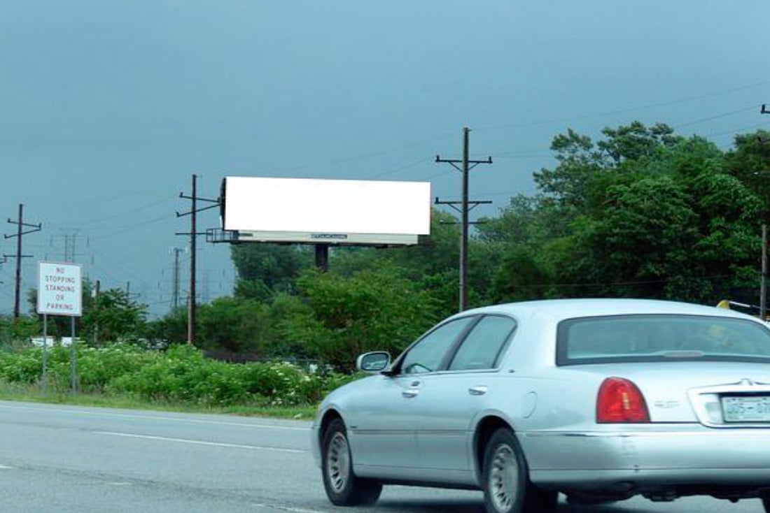 Location photo for E 15th Ave (Gary)