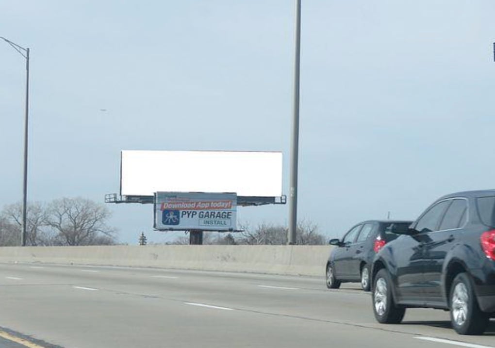 Location photo for W 143rd St near Western Ave & 143rd St/145th St (Blue Island)