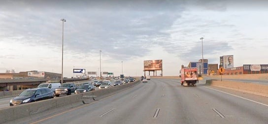 Location photo for S Lumber St (Chicago)