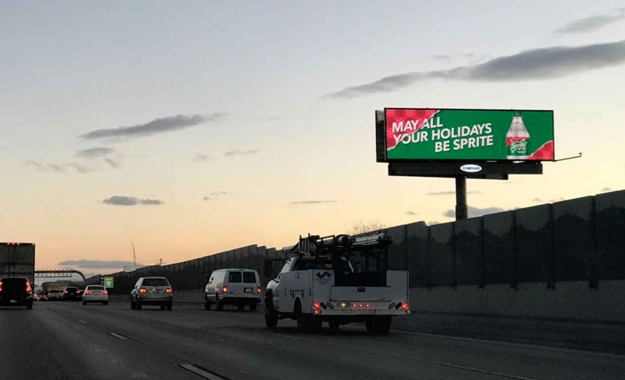 Location photo for S 400 W near Murray Blvd @ 4889 S (Murray)