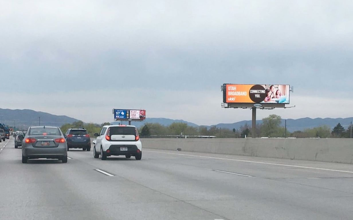 Location photo for Allen St near Center St @ 634 W (Midvale)