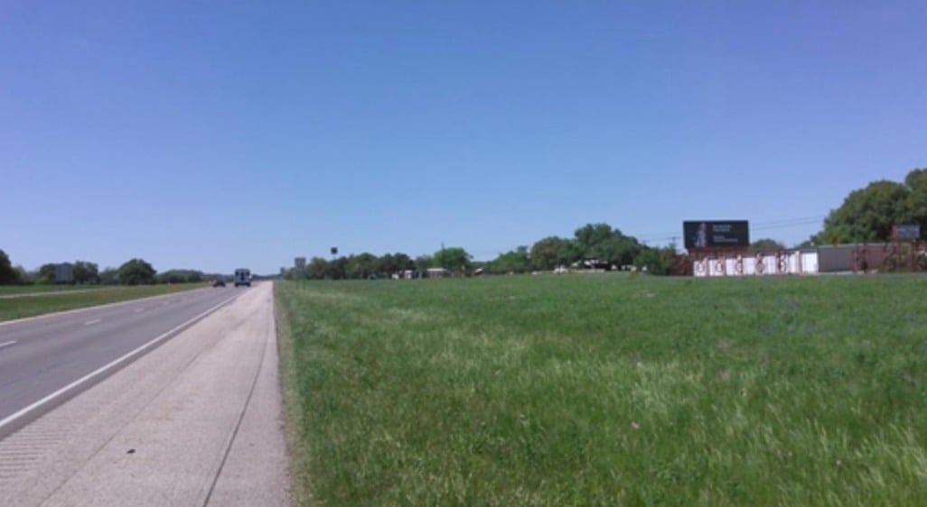 Location photo for I-10 (Boerne)