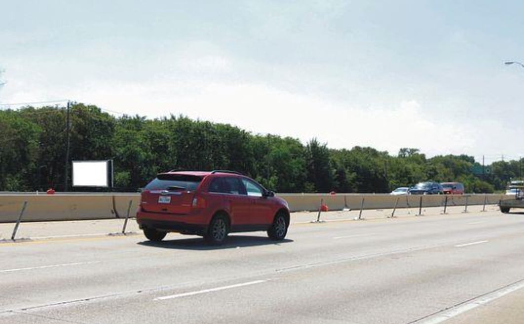 Location photo for Central Service S near South Green (Allen)