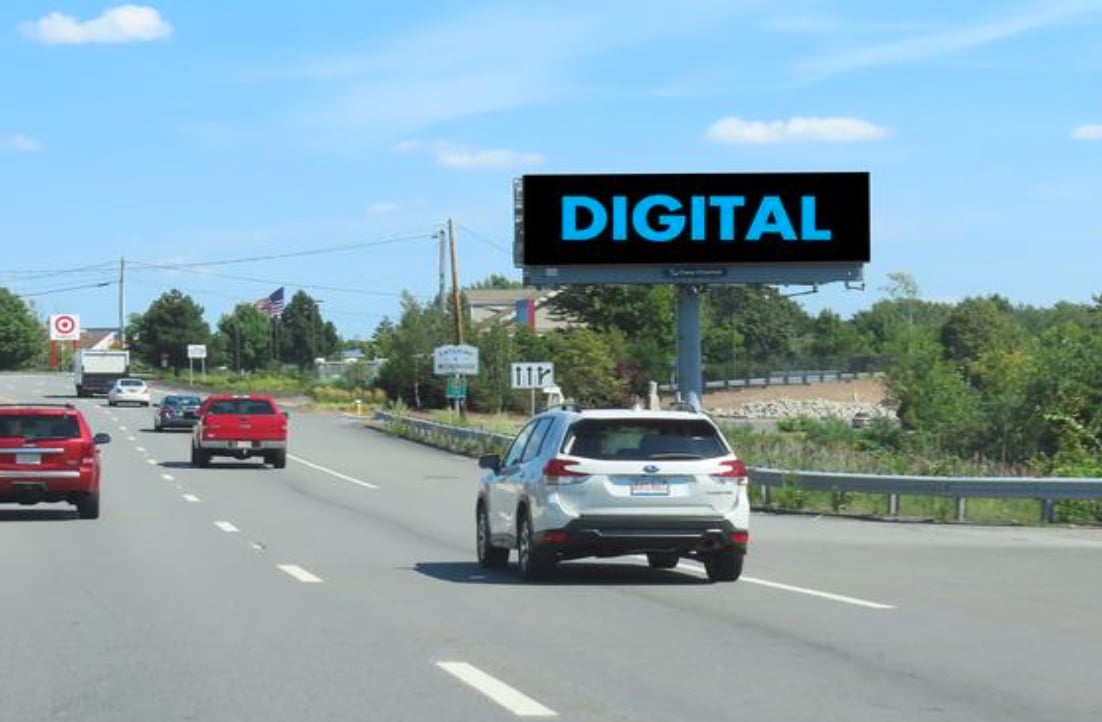 Location photo for Turnpike Rd near Turnpike Road (Northborough)