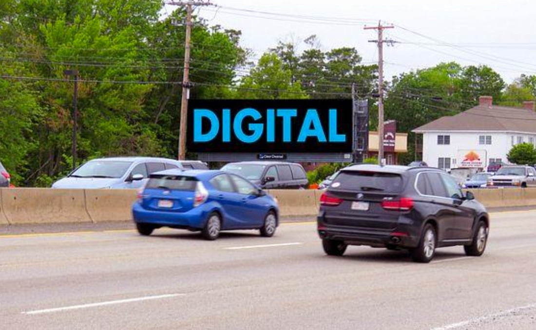 Location photo for MA-9 (Westborough)