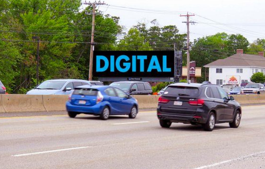 Location photo for MA-9 (Westborough)