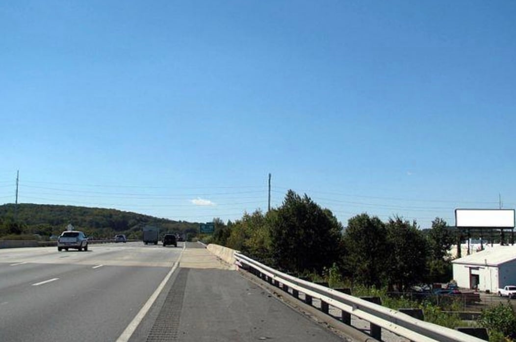 Location photo for Bellevue Rd near De 72 @ Dawson Dr (Newark)