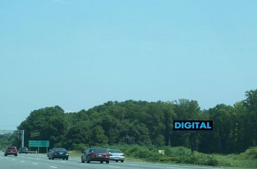 Location photo for Woodland Park Cir near Old Baltimore PK @ Westover Woods Dr (Newark)