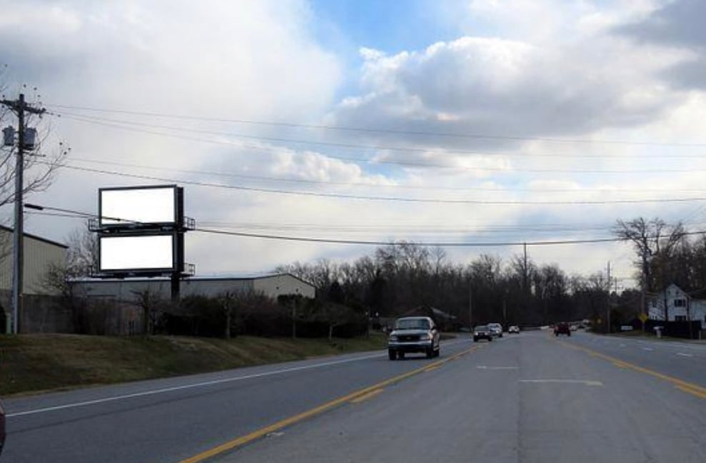 Location photo for Sunset Lake Rd near De 72 @ Old Baltimore PK (Newark)