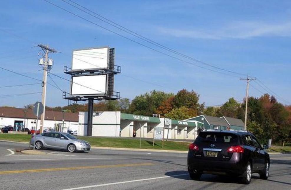 Location photo for Albe Dr near Old Baltimore PK @ Albe Dr (Newark)