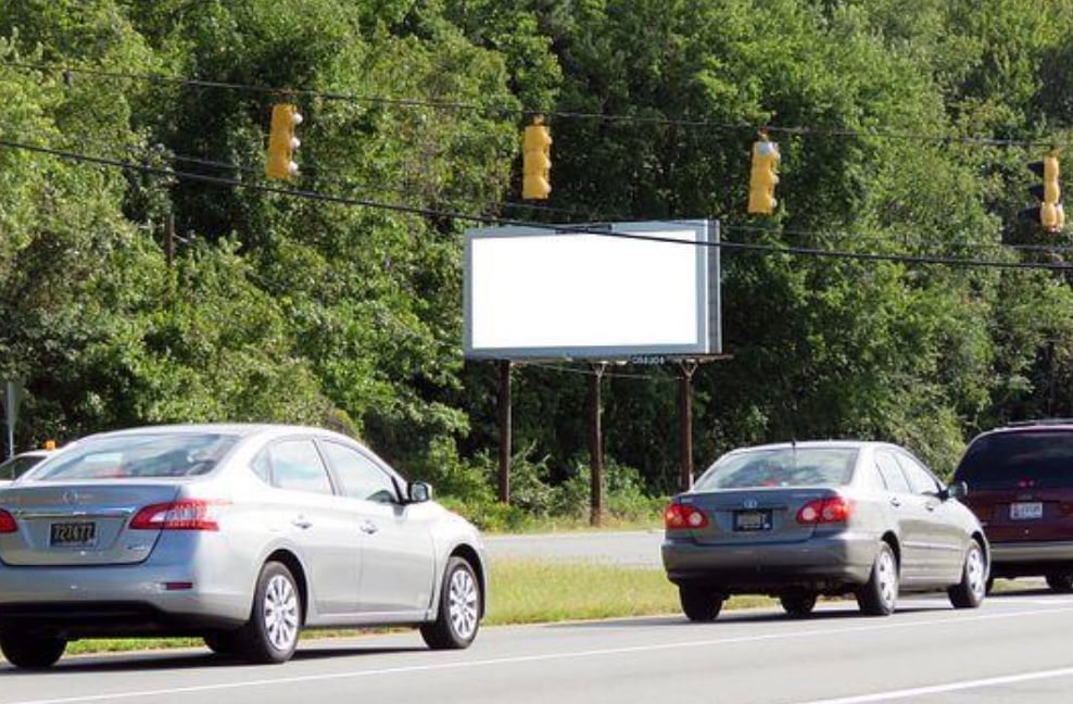 Location photo for Pulaski Hwy near Pleasant Valley Rd @ Pencader Bar (Newark)