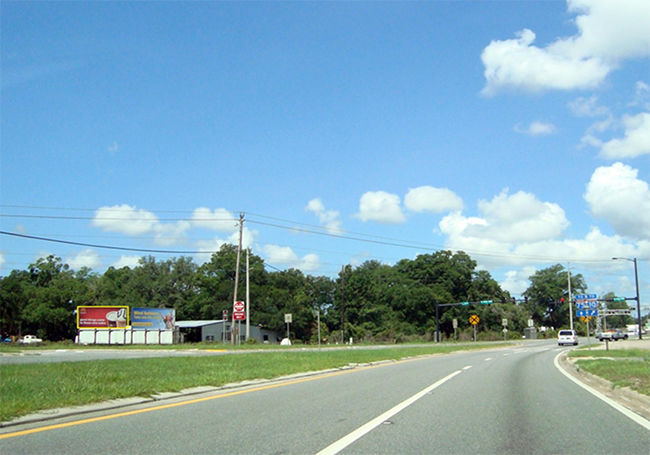 Location photo for Llewellyn Ave (Lake City)