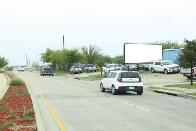 Location photo for TX-34 near Stallings City Park (Terrell)