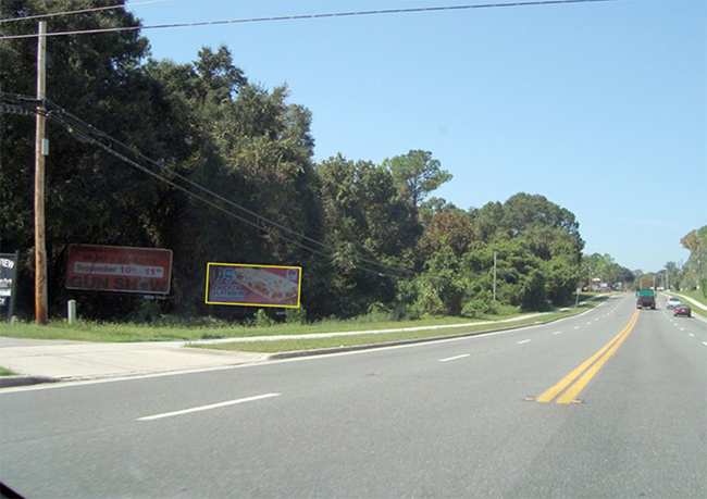 US 90 S/S 150' E/O SPRING ST. Media