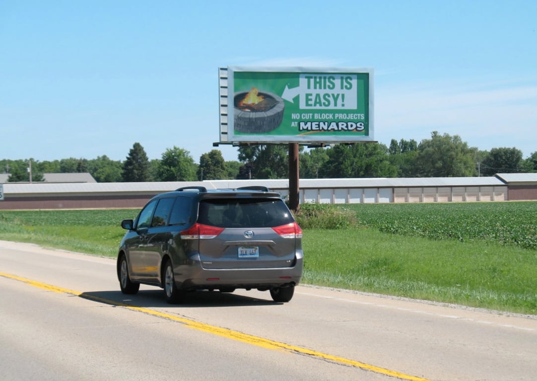 Location photo for IL-47 (Morris)