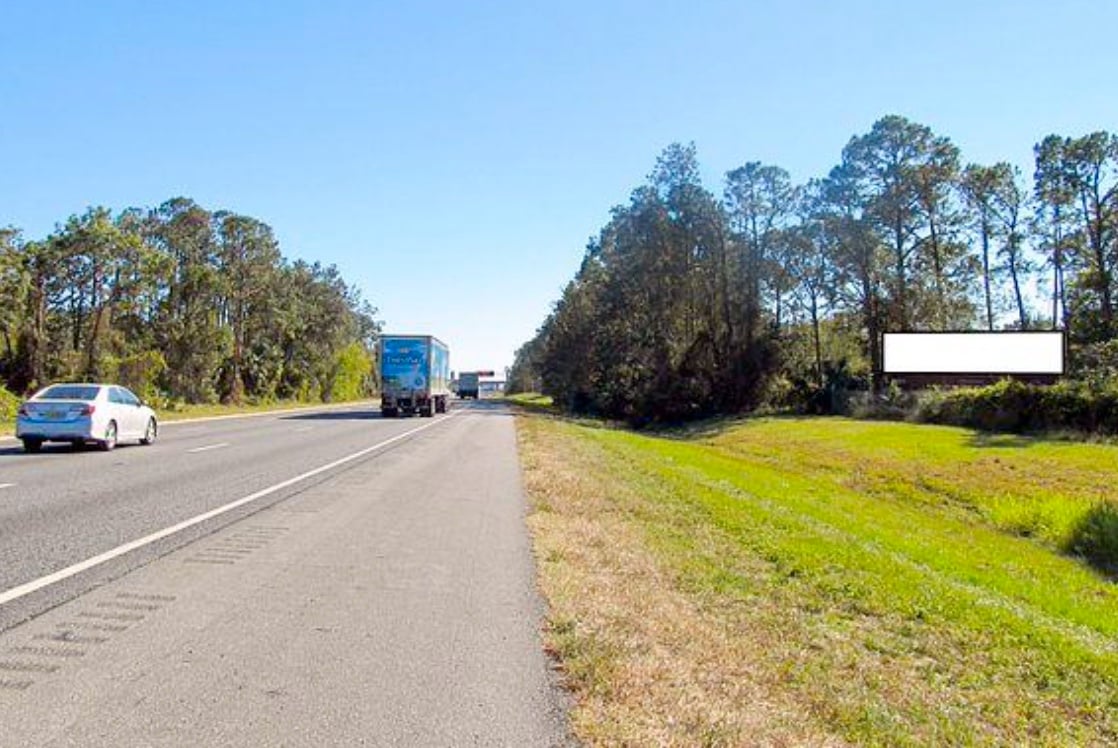 Location photo for I-95 WS 1.7mi N/O SR 40 F/N - 1