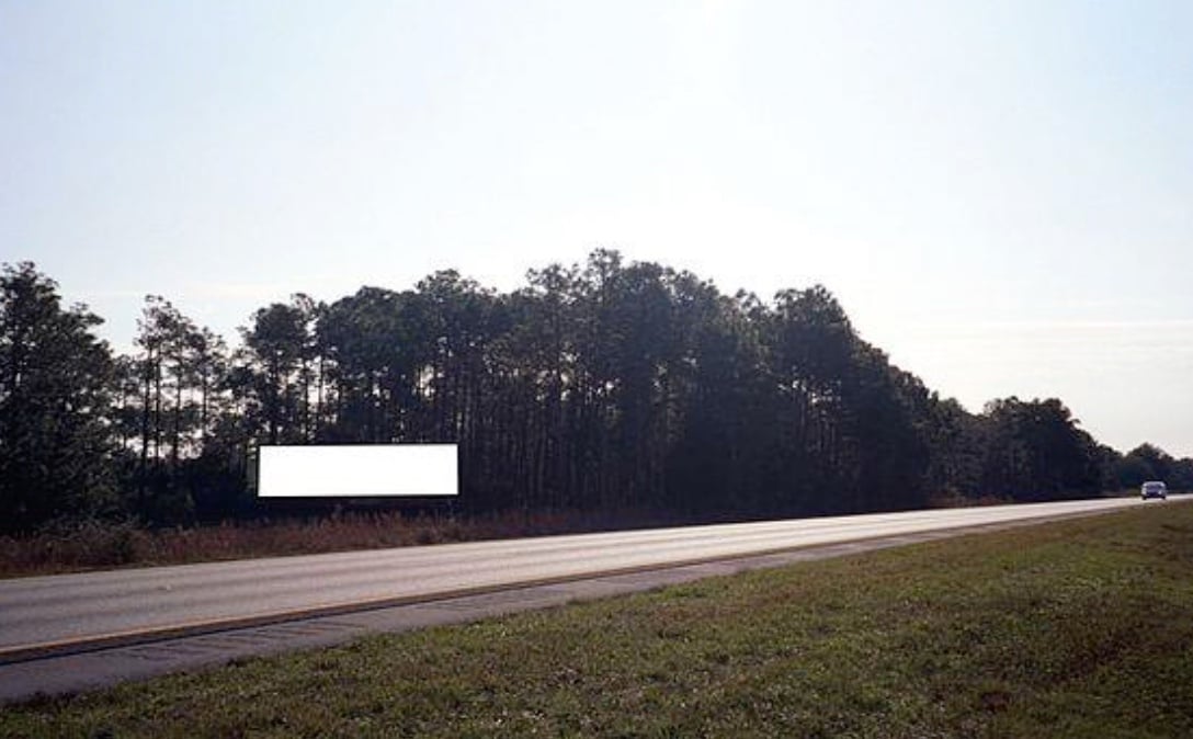 Location photo for Lawndale Ct near WyoTech, Ormond On The Bay West (Ormond Beach)