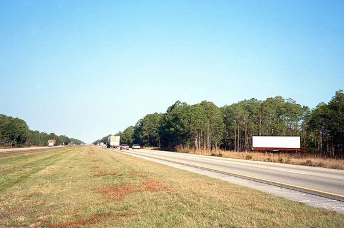 Location photo for Lawndale Ct near WyoTech, Ormond On The Bay West (Ormond Beach)