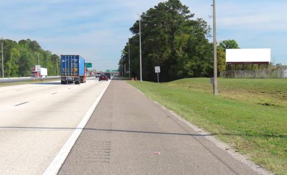 Location photo for I9 Sports Fields (Jacksonville)