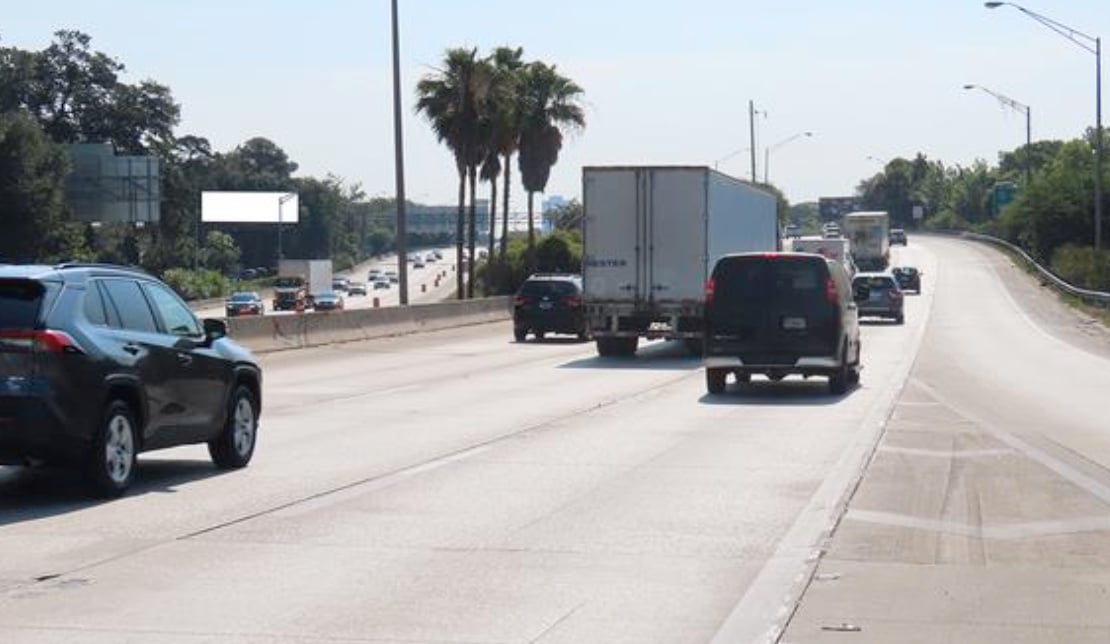 Location photo for Center St near 2788 Edison Ave., Lackawanna (Jacksonville)