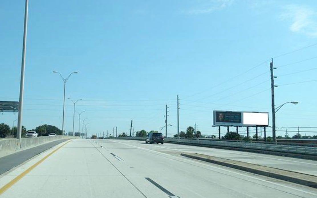 Location photo for Jessie St near 9001 Bridier St, Urban Core (Jacksonville)