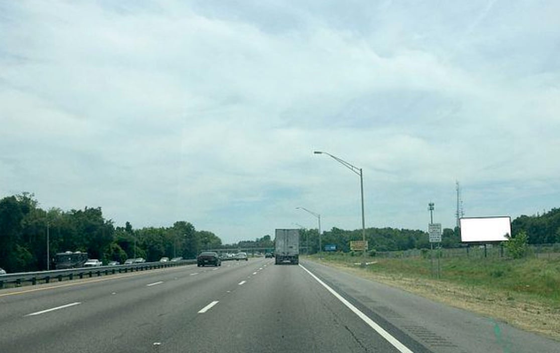 Location photo for Firestone Rd (Jacksonville)