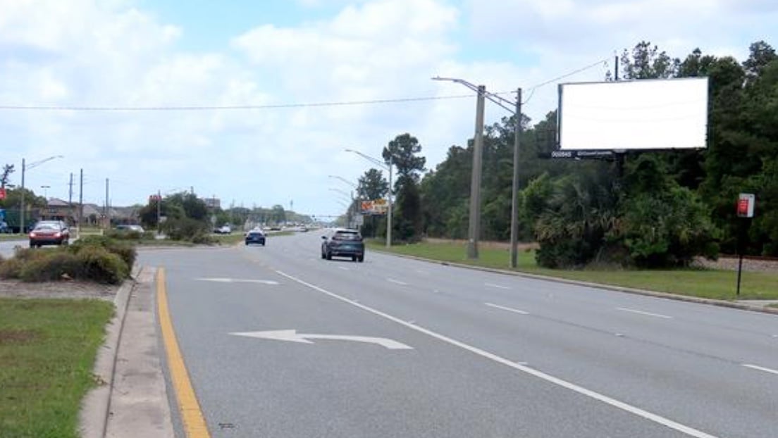 Location photo for 5068 Roosevelt Blvd. (Jacksonville)