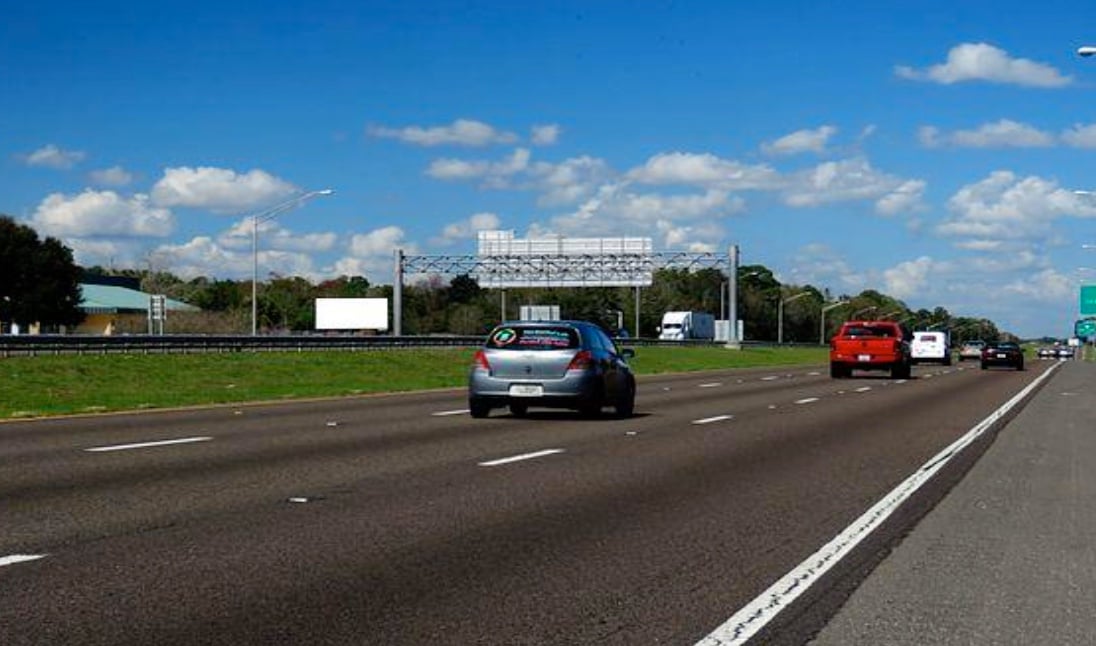 Location photo for Firestone Rd (Jacksonville)