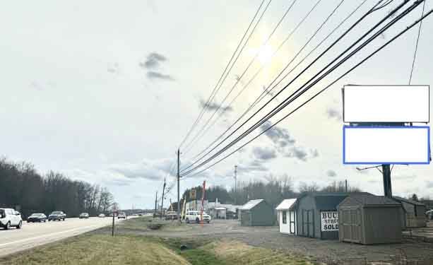 Elm Rd W/S, 0.42 mi N/O Hoagland Blackstub Rd, N/F, Bottom Media