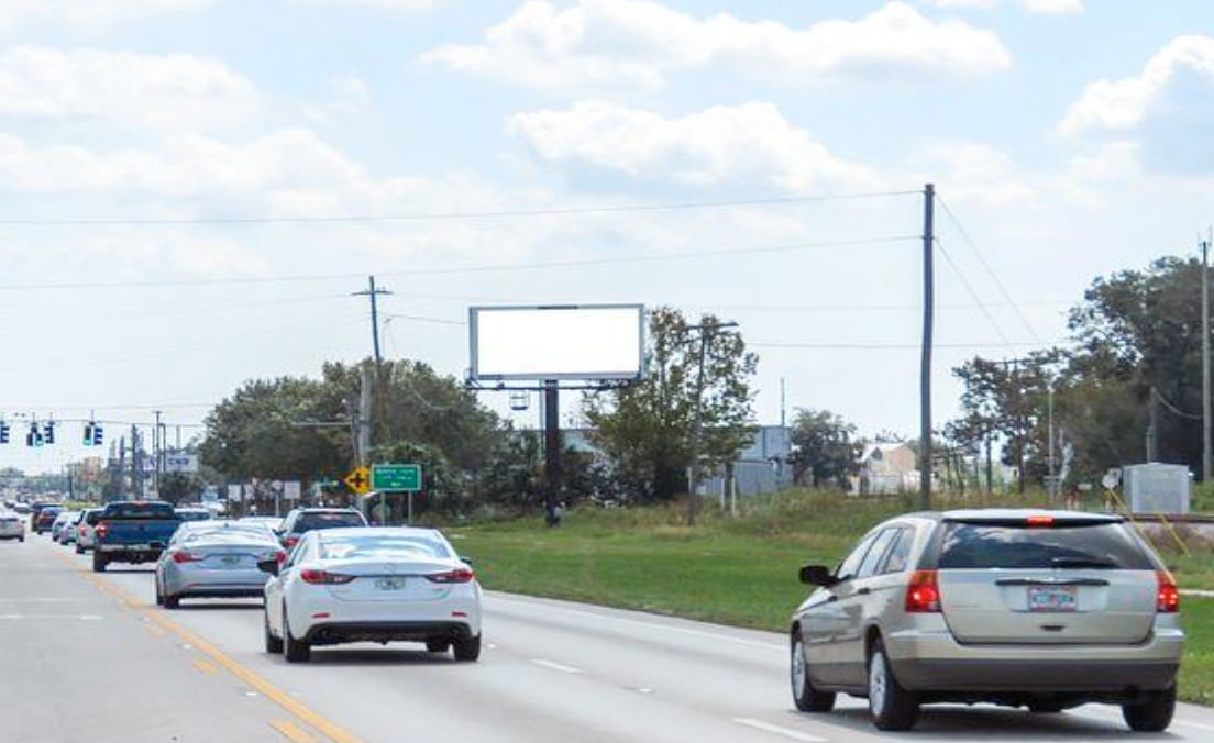 Location photo for S Orange Ave near S Orange Ave and Glenrose Rd (Orlando)