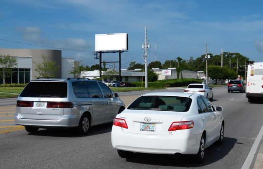 Location photo for Old Winter Garden Rd near Old Winter Garden Road and Kerry Drive, Southwest Orlando (Orlando)