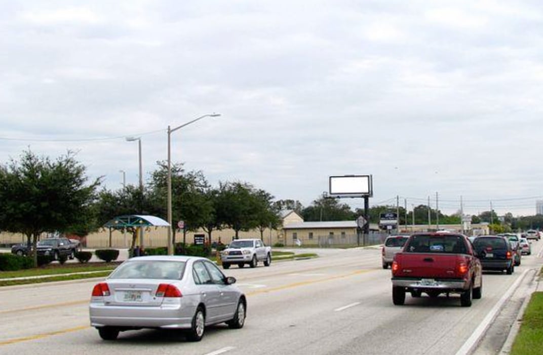 Location photo for County Rd 526 near Old Winter Garden Rd and Dobson St, West Colonial (Orlando)