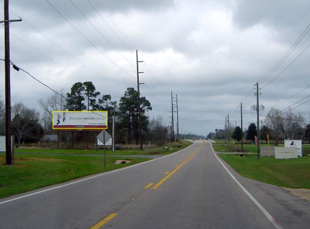 W/S HWY 98 N/O GREENO RD Media