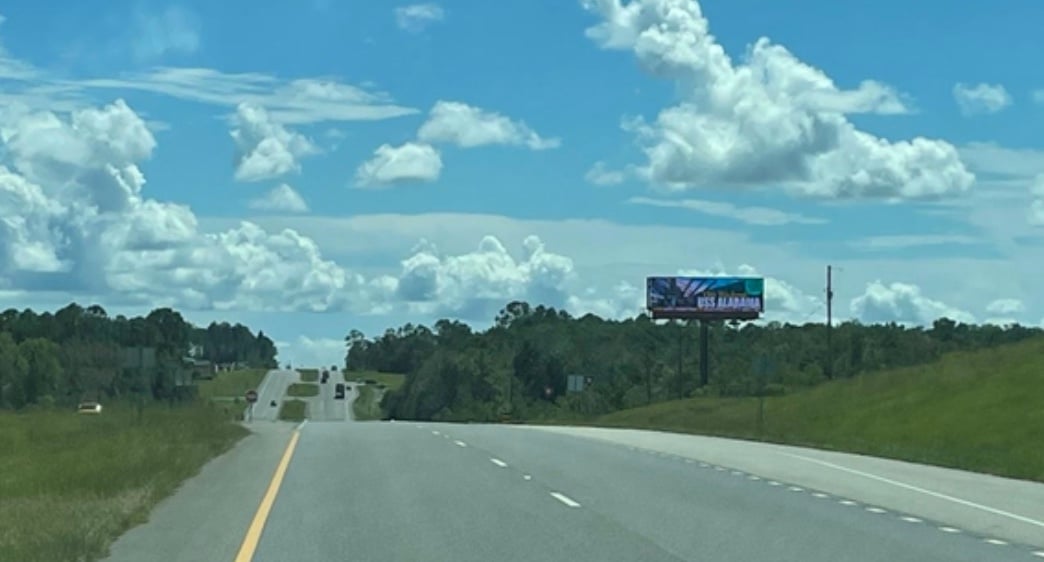 Location photo for Wilters St (Robertsdale)