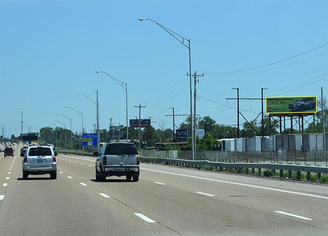 2647 I-240 SS 0.6MI E/O AIRWAYS F/W -2 Media