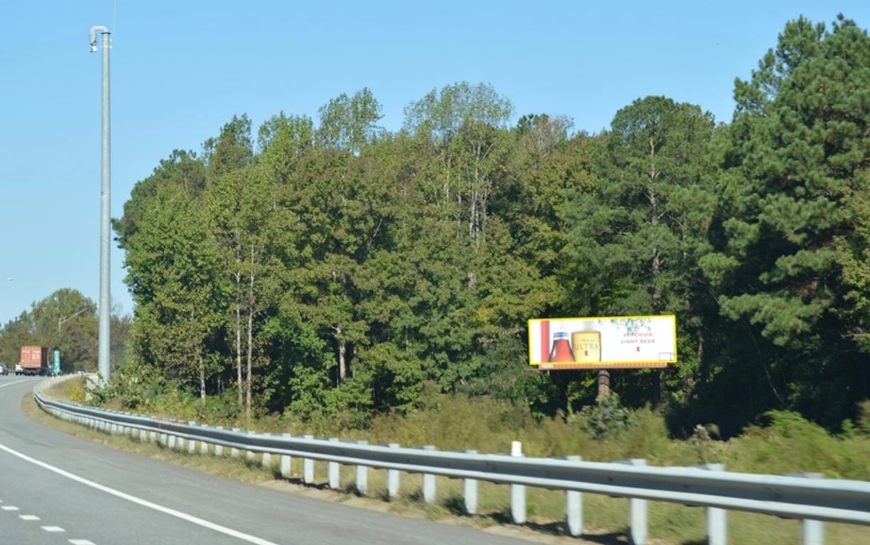 Location photo for I-64 E/O I-264 W JCT, CHESAPEAKE, F/E