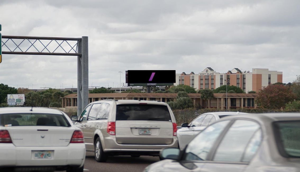 Location photo for Caravan Ct near Guess, Southwest Orlando (Orlando)