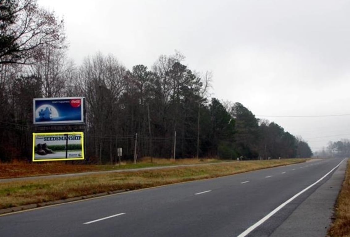 Location photo for Tidewater Trail (Dunnsville)