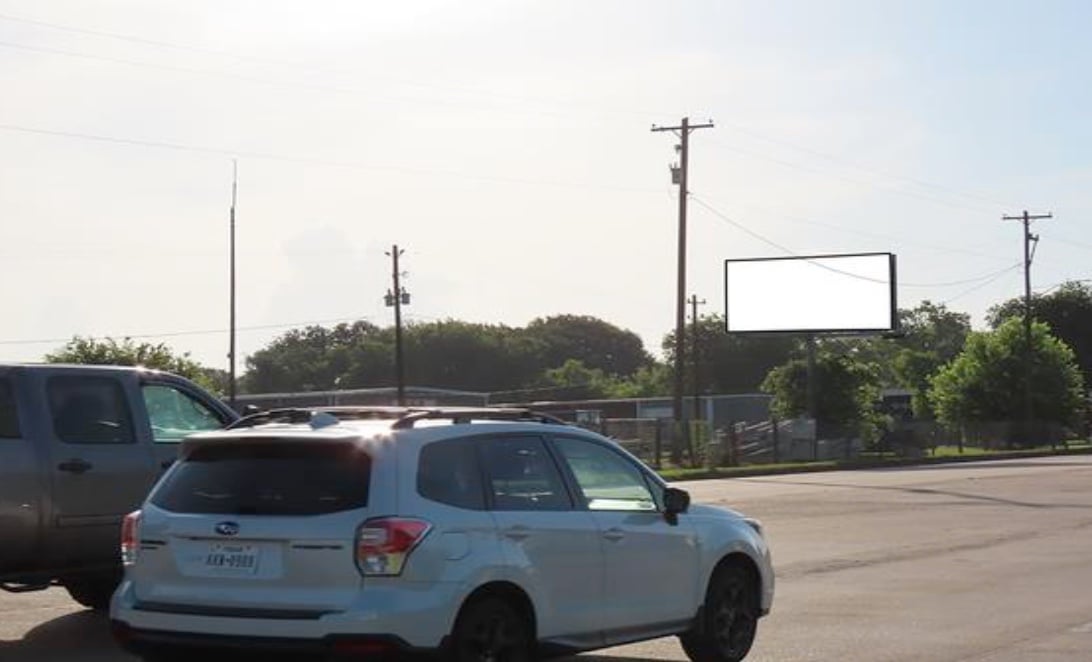 Location photo for Hwy 6 near Newman Park (Alvin)