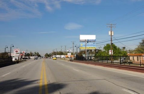 BSH 35 S/O SH 6/ Alvin-Top Face Media