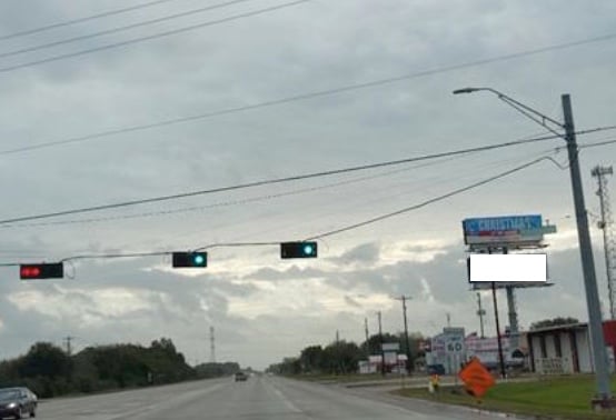 22440 SH 6 @ CR 99/ Manvel Media