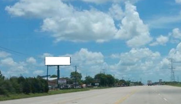 22109 SH 6/ 1 mi W/O CR 99/ Manvel-Bottom Face Media