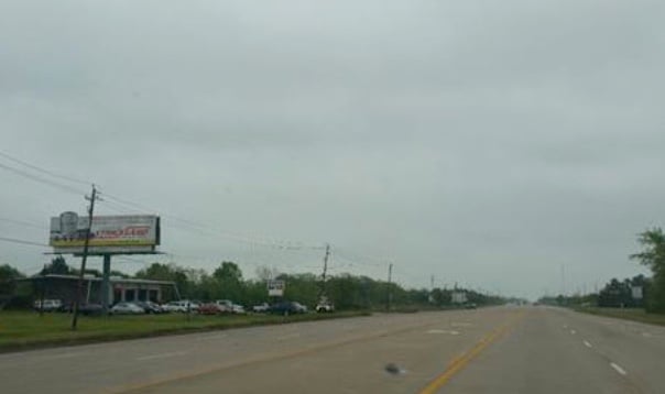 Location photo for Hwy 6 (Manvel)