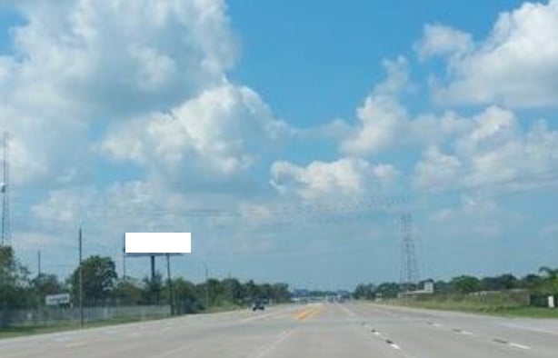 Location photo for Hwy 6 (Rosharon)