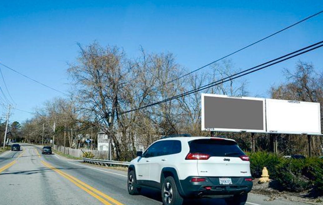 Location photo for Mountain Rd (Pasadena)