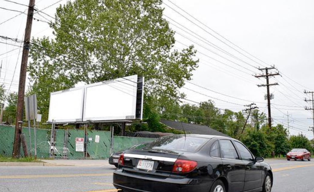 Location photo for Belle Grove Rd near North Linthicum, Brooklyn (Brooklyn Park)